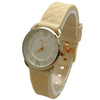 Olivia Pratt Simple Every day Silicone Band Women Watch
