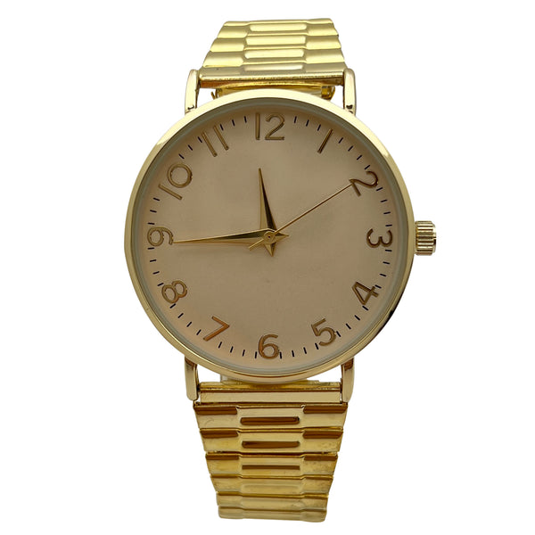 Olivia Pratt Simple Everyday Thin Women Watch