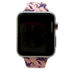 Olivia Pratt New Season Printed Silicone Apple Watch Band