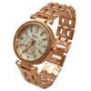 Olivia Pratt Fall Elegant Women Watch
