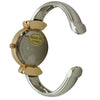 Olivia Pratt Classic Every Day Metal Bangle Watch