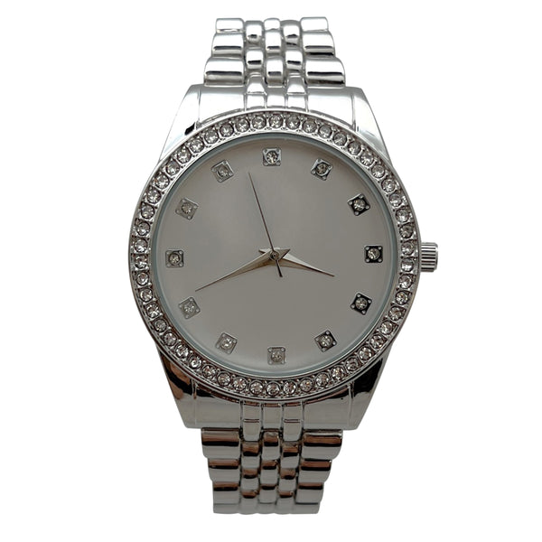 Olivia Pratt Everyday Elegant Look Women Watch