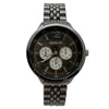Olivia Pratt Chronograph Classy Everyday Women Watch