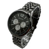 Olivia Pratt Chronograph Classy Everyday Women Watch