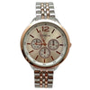 Olivia Pratt Chronograph Classy Everyday Women Watch