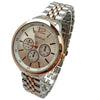 Olivia Pratt Chronograph Classy Everyday Women Watch