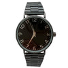 Olivia Pratt Simple Everyday Thin Women Watch
