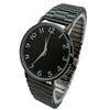 Olivia Pratt Simple Everyday Thin Women Watch