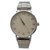 Olivia Pratt Simple Everyday Thin Women Watch