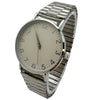 Olivia Pratt Simple Everyday Thin Women Watch