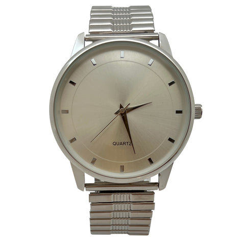 Olivia Pratt Simple and Minimalist Thin Women Watch