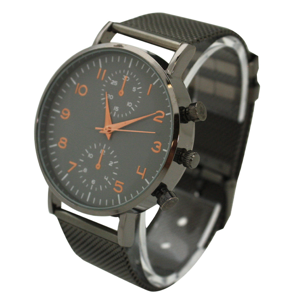 Olivia pratt smart best sale watch