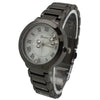 Olivia Pratt Floating Rhinestone Women Watch
