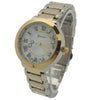 Olivia Pratt Floating Rhinestone Women Watch