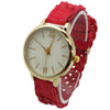 Olivia Pratt Braided Women Watch