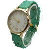 Olivia Pratt Braided Women Watch