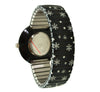 Olivia Pratt Christmas Stretch Women Watch