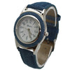 Olivia Pratt New Denim Everyday Look Women Watch