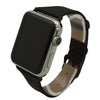 Olivia Pratt Glitter Buckle Apple Watch Band