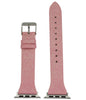 Olivia Pratt Glitter Buckle Apple Watch Band