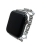 Olivia Pratt Delicate Bracelet Style Apple Watch Band