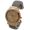 OLIVIA PRATT THREE DIALS CLASSIC BANGLE WATCH