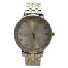 Olivia Pratt Boyfriend Style Bangle Women Watch