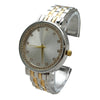 Olivia Pratt Boyfriend Style Bangle Women Watch