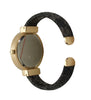 Olivia Pratt Animal Bangle Watch