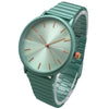 Olivia Pratt Pastel Colors Minimalist Women Watch