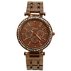 Olivia Pratt Fall Elegant Women Watch