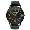 Olivia Pratt Stretch and Classic Analog Women Watch