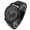 Olivia Pratt Stretch and Classic Analog Women Watch