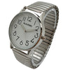 Olivia Pratt Stretch and Classic Analog Women Watch