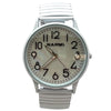 Olivia Pratt Stretch and Classic Analog Women Watch