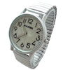 Olivia Pratt Stretch and Classic Analog Women Watch