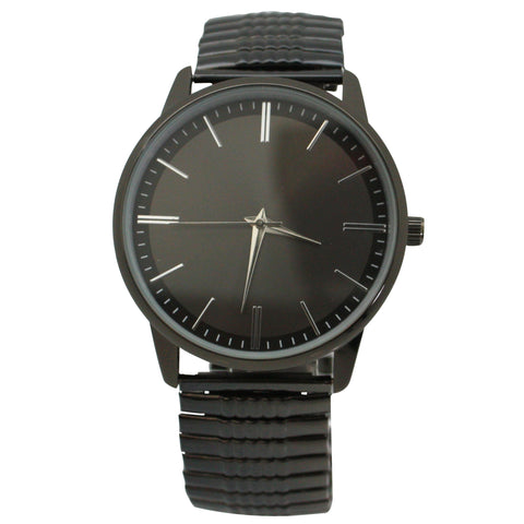 Olivia Pratt Retro Everyday Stretch Women Watch