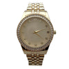 Olivia Pratt Everyday Elegant Look Women Watch