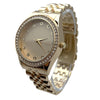 Olivia Pratt Everyday Elegant Look Women Watch