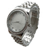 Olivia Pratt Everyday Elegant Look Women Watch