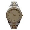 Olivia Pratt Everyday Elegant Look Women Watch