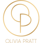 Olivia Pratt